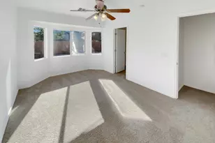 11535 W Schleifer Dr, Youngtown, AZ 85363 - Photo 4