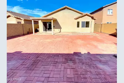 11535 W Schleifer Drive, Youngtown, AZ 85363 - Photo 20
