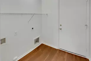 11535 W Schleifer Dr, Youngtown, AZ 85363 - Photo 16