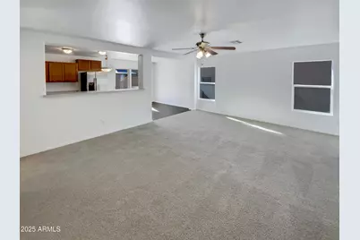 11535 W Schleifer Drive, Youngtown, AZ 85363 - Photo 8