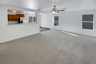 11535 W Schleifer Dr, Youngtown, AZ 85363 - Photo 8