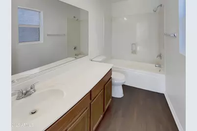 11535 W Schleifer Drive, Youngtown, AZ 85363 - Photo 6