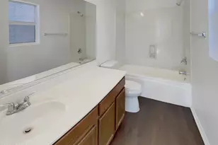 11535 W Schleifer Dr, Youngtown, AZ 85363 - Photo 6