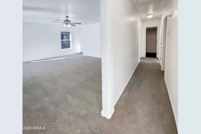 11535 W Schleifer Drive, Youngtown, AZ 85363 - Photo 18