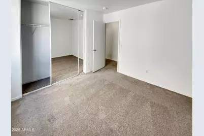 11535 W Schleifer Drive, Youngtown, AZ 85363 - Photo 14