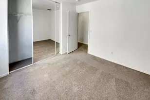 11535 W Schleifer Dr, Youngtown, AZ 85363 - Photo 14