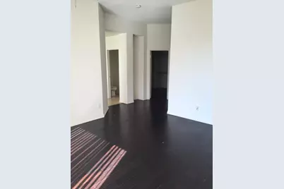 1502 E Dunlap Avenue #12, Phoenix, AZ 85020 - Photo 10