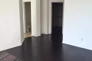 1502 E Dunlap Ave, Phoenix, AZ 85020 - Photo 10