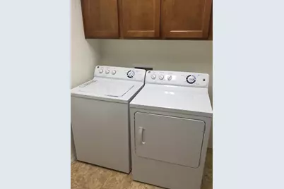 1502 E Dunlap Avenue #12, Phoenix, AZ 85020 - Photo 4