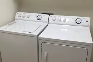 1502 E Dunlap Ave, Phoenix, AZ 85020 - Photo 4