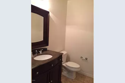 1502 E Dunlap Avenue #12, Phoenix, AZ 85020 - Photo 14