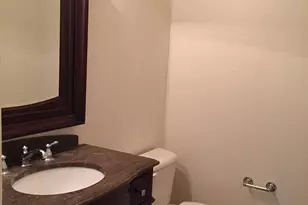 1502 E Dunlap Ave, Phoenix, AZ 85020 - Photo 14