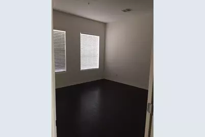 1502 E Dunlap Avenue #12, Phoenix, AZ 85020 - Photo 8