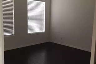 1502 E Dunlap Ave, Phoenix, AZ 85020 - Photo 8