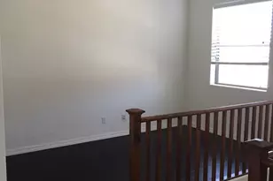 1502 E Dunlap Ave, Phoenix, AZ 85020 - Photo 12