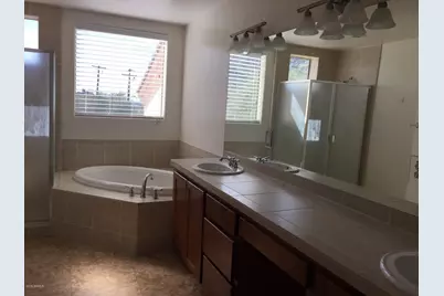 1502 E Dunlap Avenue #12, Phoenix, AZ 85020 - Photo 6