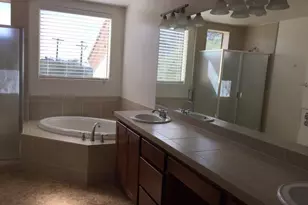 1502 E Dunlap Ave, Phoenix, AZ 85020 - Photo 6