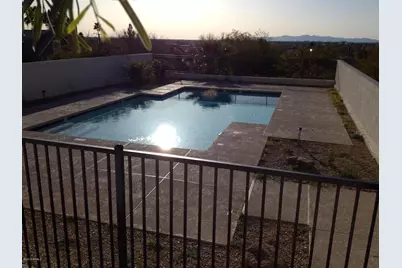 1502 E Dunlap Avenue #12, Phoenix, AZ 85020 - Photo 2