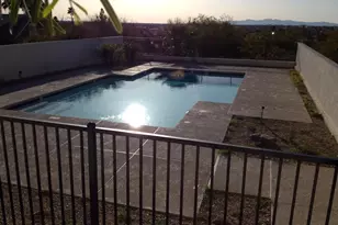 1502 E Dunlap Ave, Phoenix, AZ 85020 - Photo 2