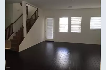 1502 E Dunlap Avenue #12, Phoenix, AZ 85020 - Photo 16