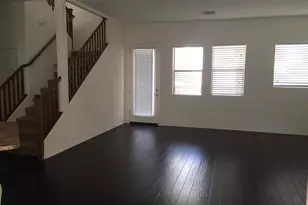 1502 E Dunlap Ave, Phoenix, AZ 85020 - Photo 16