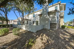 14165 W Country Gables Dr, Surprise, AZ 85379 - Photo 32