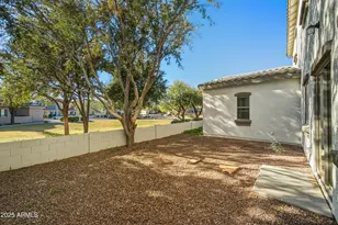 14165 W Country Gables Dr, Surprise, AZ 85379 - Photo 30