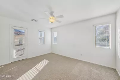 14165 W Country Gables Drive, Surprise, AZ 85379 - Photo 18