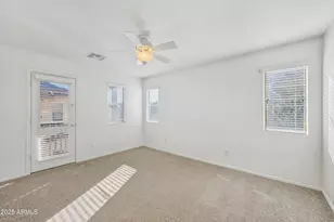 14165 W Country Gables Dr, Surprise, AZ 85379 - Photo 18