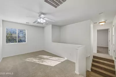 14165 W Country Gables Drive, Surprise, AZ 85379 - Photo 16