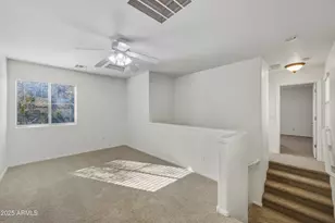 14165 W Country Gables Dr, Surprise, AZ 85379 - Photo 16