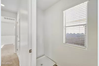 14165 W Country Gables Drive, Surprise, AZ 85379 - Photo 24