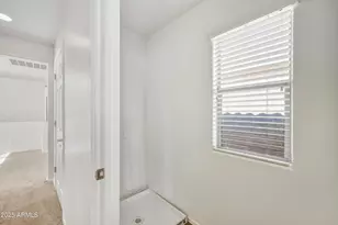 14165 W Country Gables Dr, Surprise, AZ 85379 - Photo 24