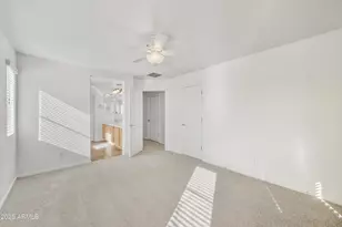 14165 W Country Gables Dr, Surprise, AZ 85379 - Photo 18