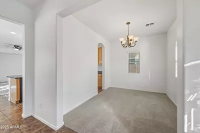 14165 W Country Gables Drive, Surprise, AZ 85379 - Photo 8