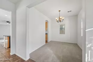 14165 W Country Gables Dr, Surprise, AZ 85379 - Photo 8