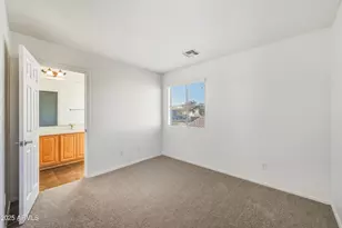 14165 W Country Gables Dr, Surprise, AZ 85379 - Photo 28