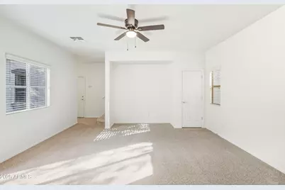 14165 W Country Gables Drive, Surprise, AZ 85379 - Photo 12