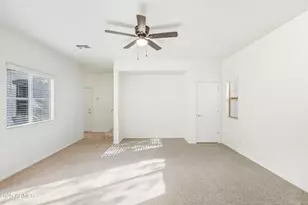 14165 W Country Gables Dr, Surprise, AZ 85379 - Photo 12