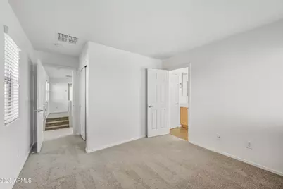 14165 W Country Gables Drive, Surprise, AZ 85379 - Photo 28