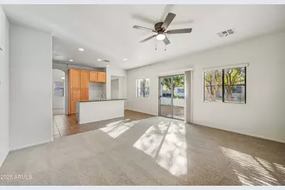 14165 W Country Gables Drive, Surprise, AZ 85379 - Photo 14