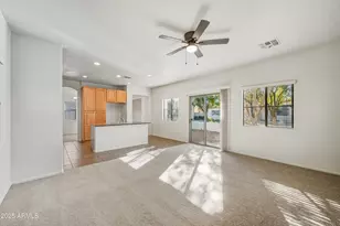 14165 W Country Gables Dr, Surprise, AZ 85379 - Photo 14