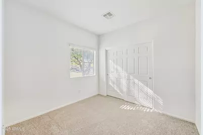 14165 W Country Gables Drive, Surprise, AZ 85379 - Photo 14