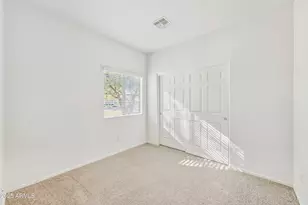 14165 W Country Gables Dr, Surprise, AZ 85379 - Photo 14