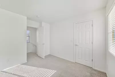 14165 W Country Gables Drive, Surprise, AZ 85379 - Photo 26