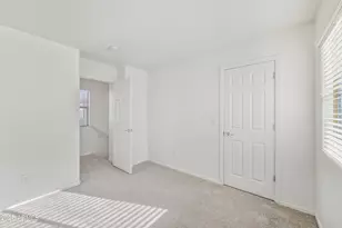 14165 W Country Gables Dr, Surprise, AZ 85379 - Photo 26