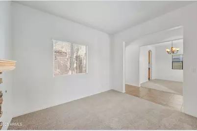 14165 W Country Gables Drive, Surprise, AZ 85379 - Photo 6