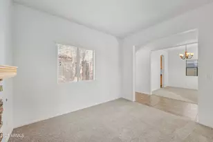 14165 W Country Gables Dr, Surprise, AZ 85379 - Photo 6