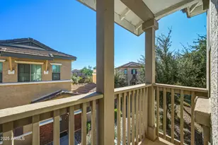 14165 W Country Gables Dr, Surprise, AZ 85379 - Photo 22