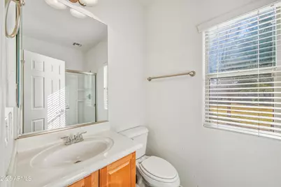 14165 W Country Gables Drive, Surprise, AZ 85379 - Photo 16